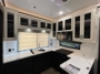 cabinet-1