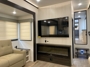 entertainment-center