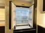 fridge-open