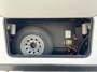 inverter