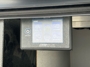 leveling-system