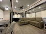 living-area-main-1