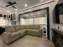 living-area