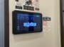 outside-tv