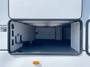 pass-through-storage