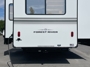 rear-hitch-rack