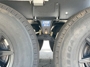 suspension-system
