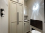 washer-dryer