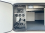 water-center-convenience-station