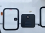 water-heater