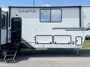 awning-1
