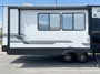 awning-2