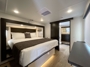 bedroom-1