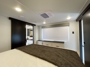 bedroom-2