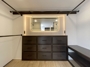 bunk-room