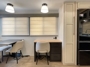 desk-area