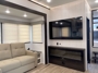 entertainment-center