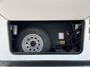 inverter