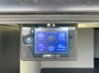 leveling-system