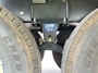 suspension-system