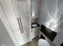 washer-dryer