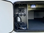 water-center-convenience-station