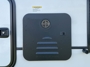 water-heater