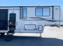 awning-1