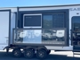 awning-2