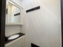 bathroom-2