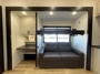 bunk-desk-area