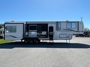 campside