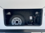 front-storage