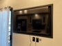 indoor-tv