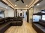 living-area-1