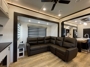 living-area