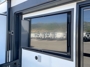 outdoor-tv