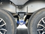 suspension-system