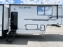 awning-1