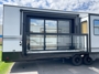 awning-2