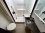 bathroom-2