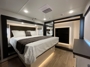 bedroom-1