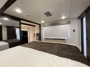 bedroom-2