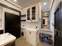 cabinet-1