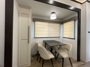 dining-area