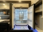 fridge-open