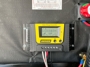 inverter