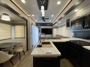 living-area-main-1