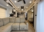 living-area-main-2