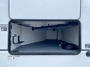 pass-through-storage